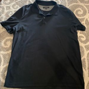 Banana republic XL polo shirt